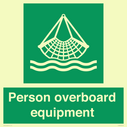 person-overboard-equipment~